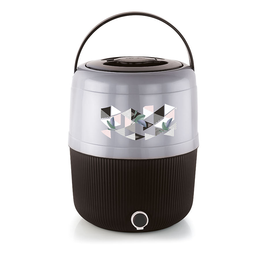 Rishabh Carino Water Jug