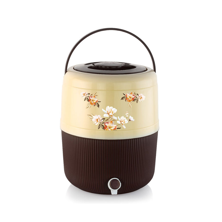Rishabh Carino Water Jug