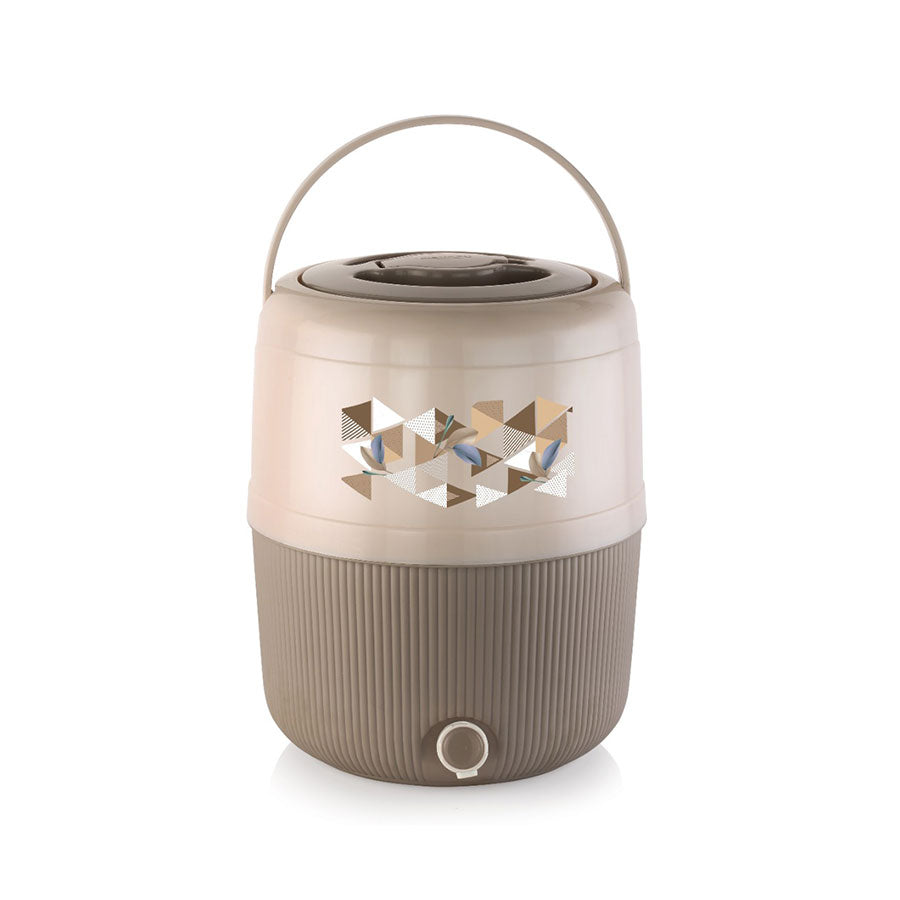 Rishabh Carino Water Jug