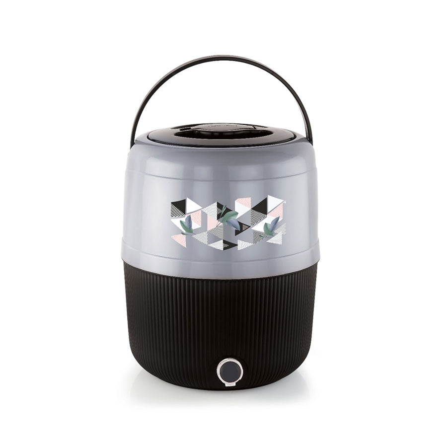 Rishabh Carino Water Jug