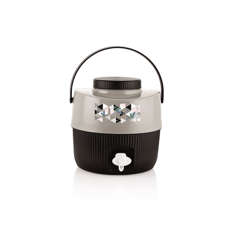 Rishabh Carino Water Jug