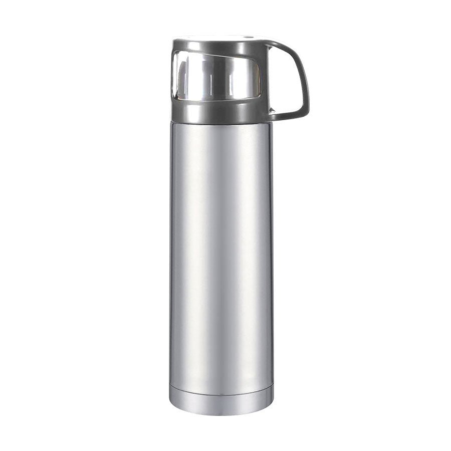 Rishabh Celia Water Bottle