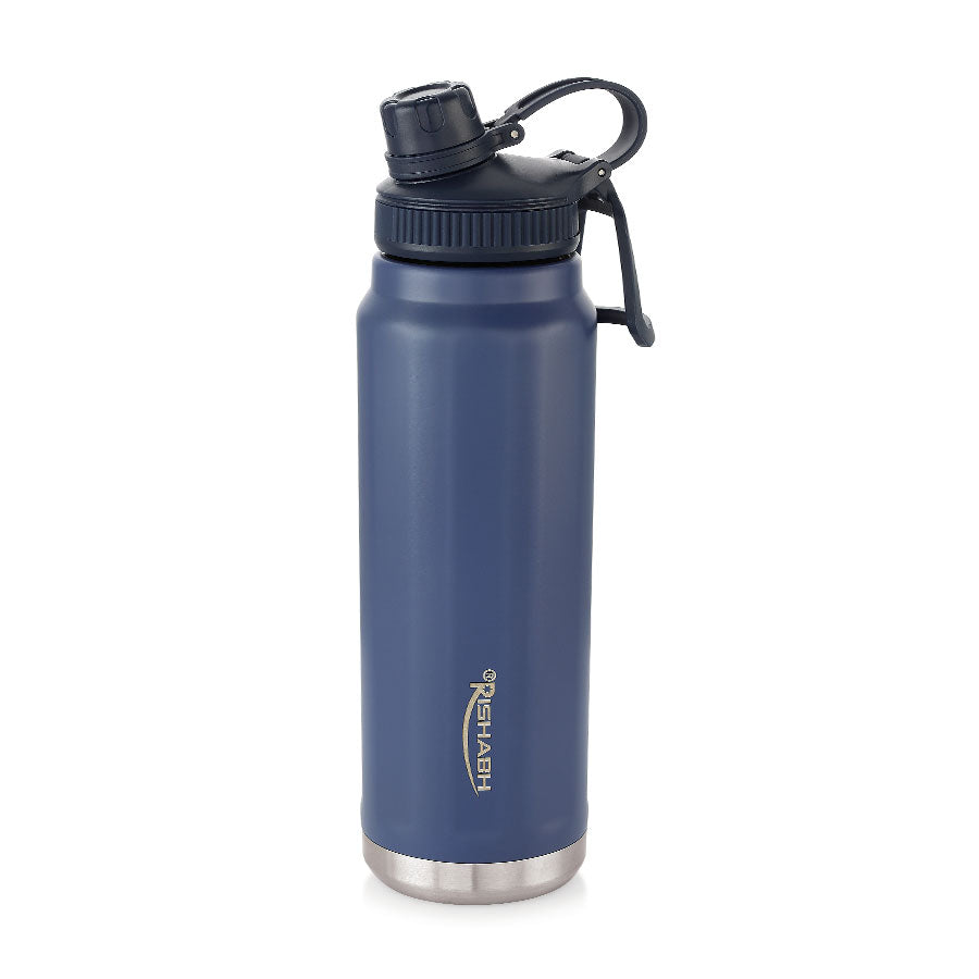 Rishabh Clover Water Bottle