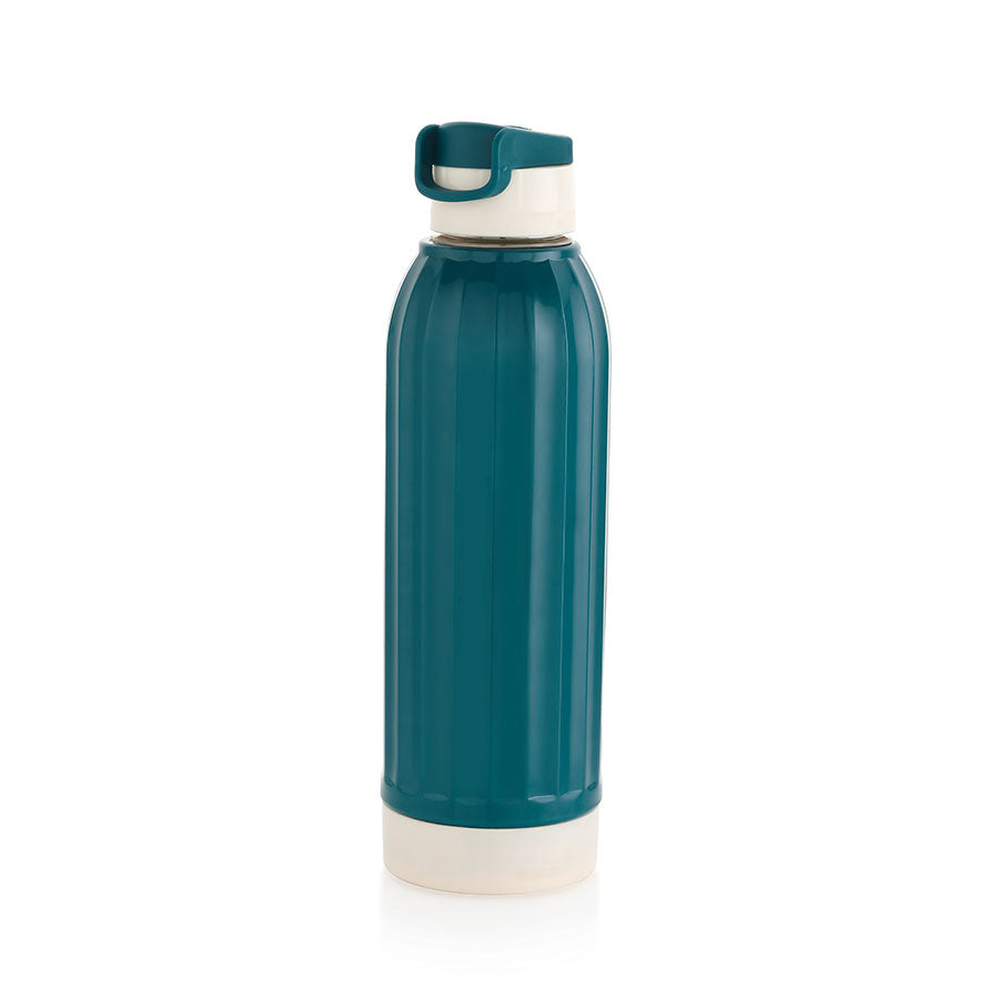 Rishabh Cool Linea Water Bottle