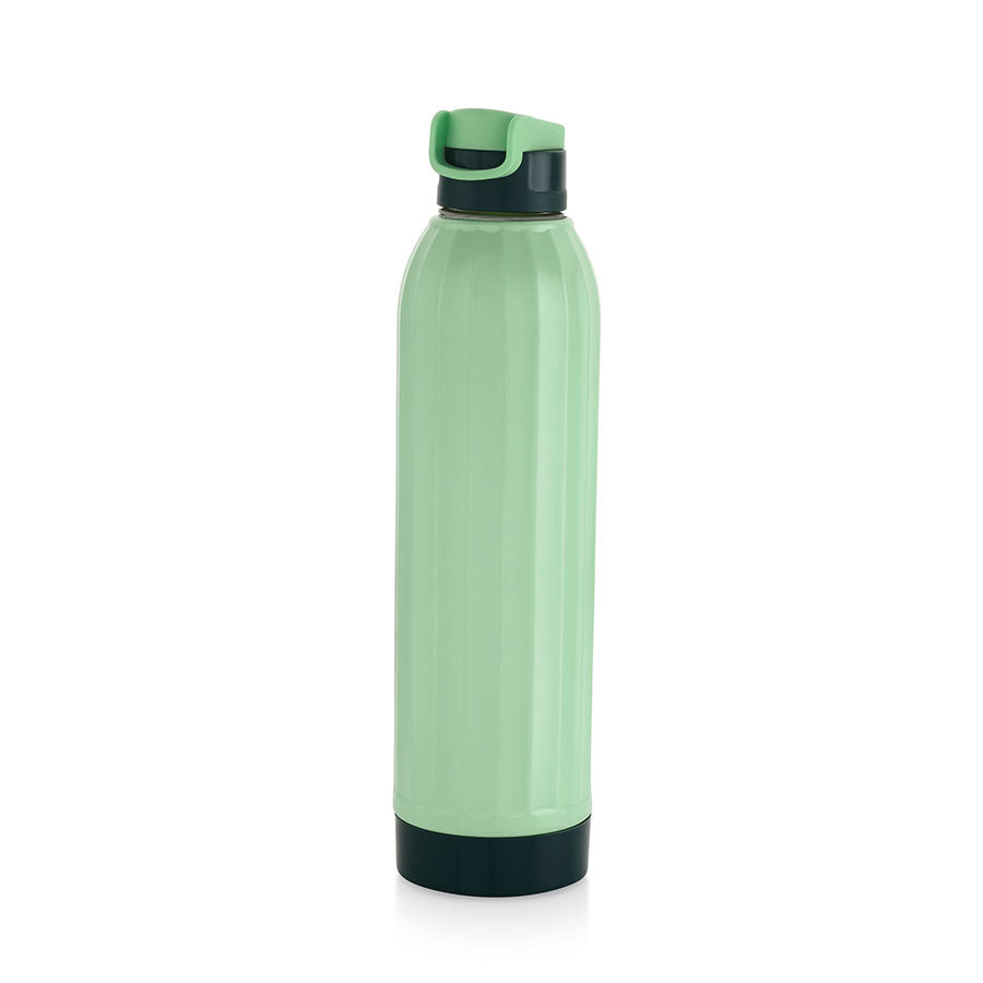Rishabh Cool Linea Water Bottle