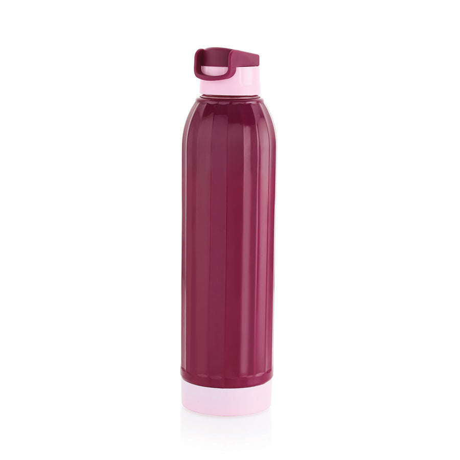 Rishabh Cool Linea Water Bottle