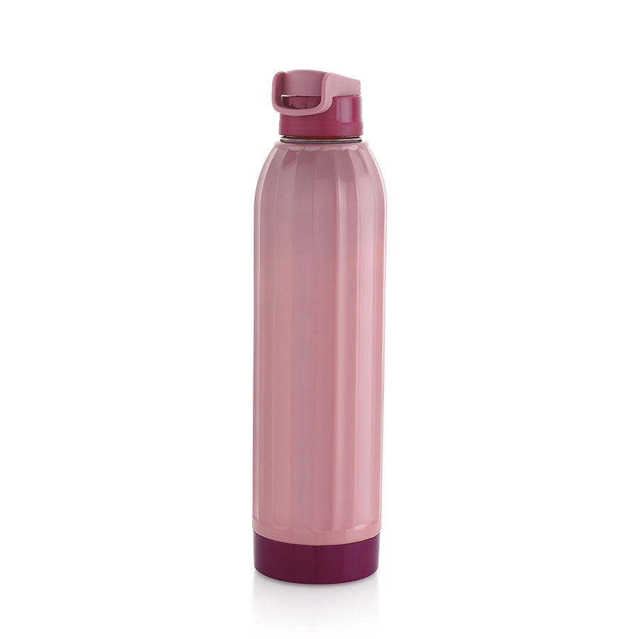 Rishabh Cool Linea Water Bottle