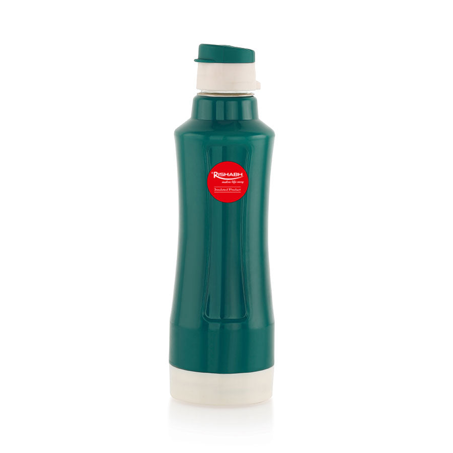 Rishabh Cool Marina Water Bottle