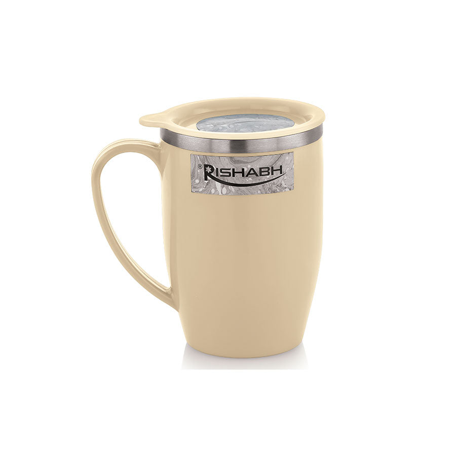 COPA CAFFEE MUG