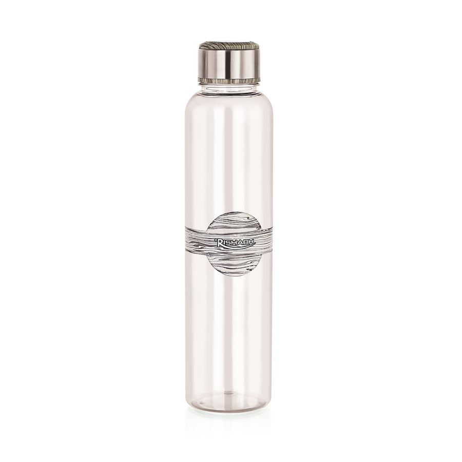 Rishabh Fresh Water Wooden Water Bottle