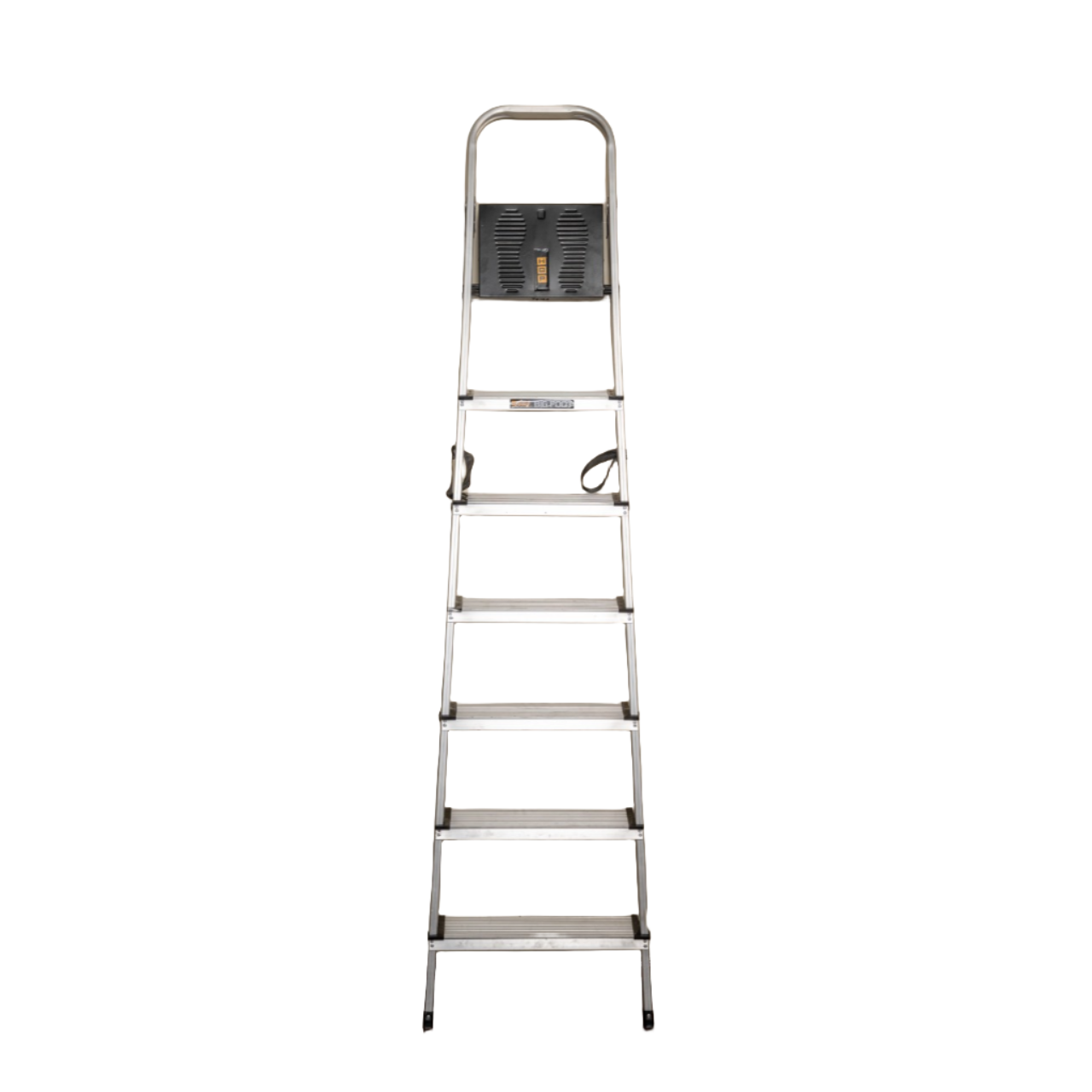 HOP Big Foot Ladder