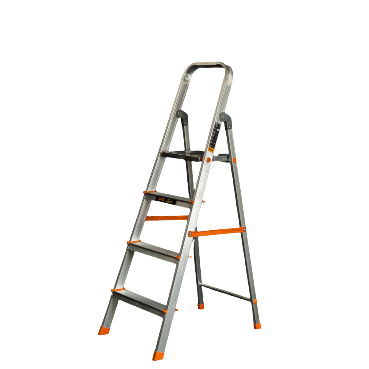 HOP Legend Ladder