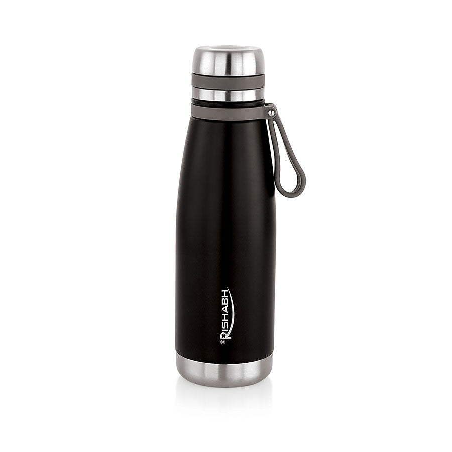 Rishabh Marina Water Bottle