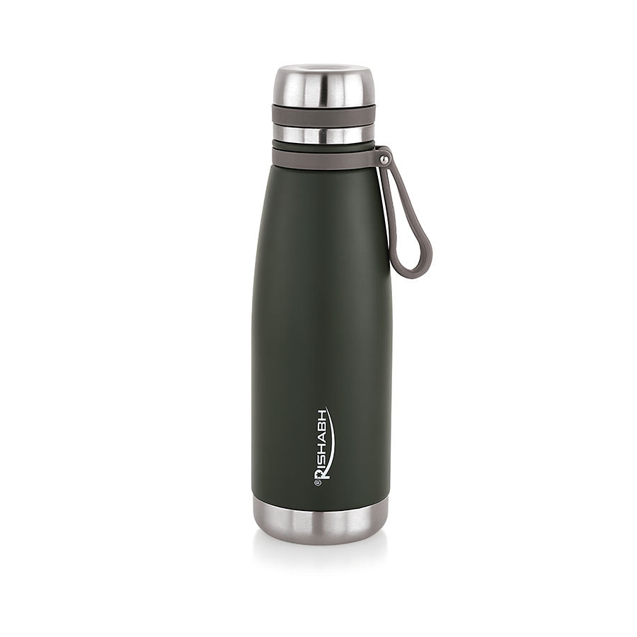 Rishabh Marina Water Bottle