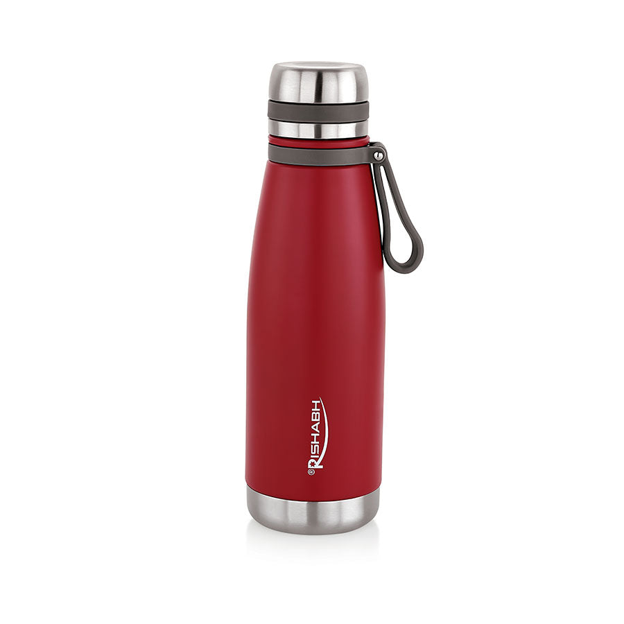 Rishabh Marina Water Bottle