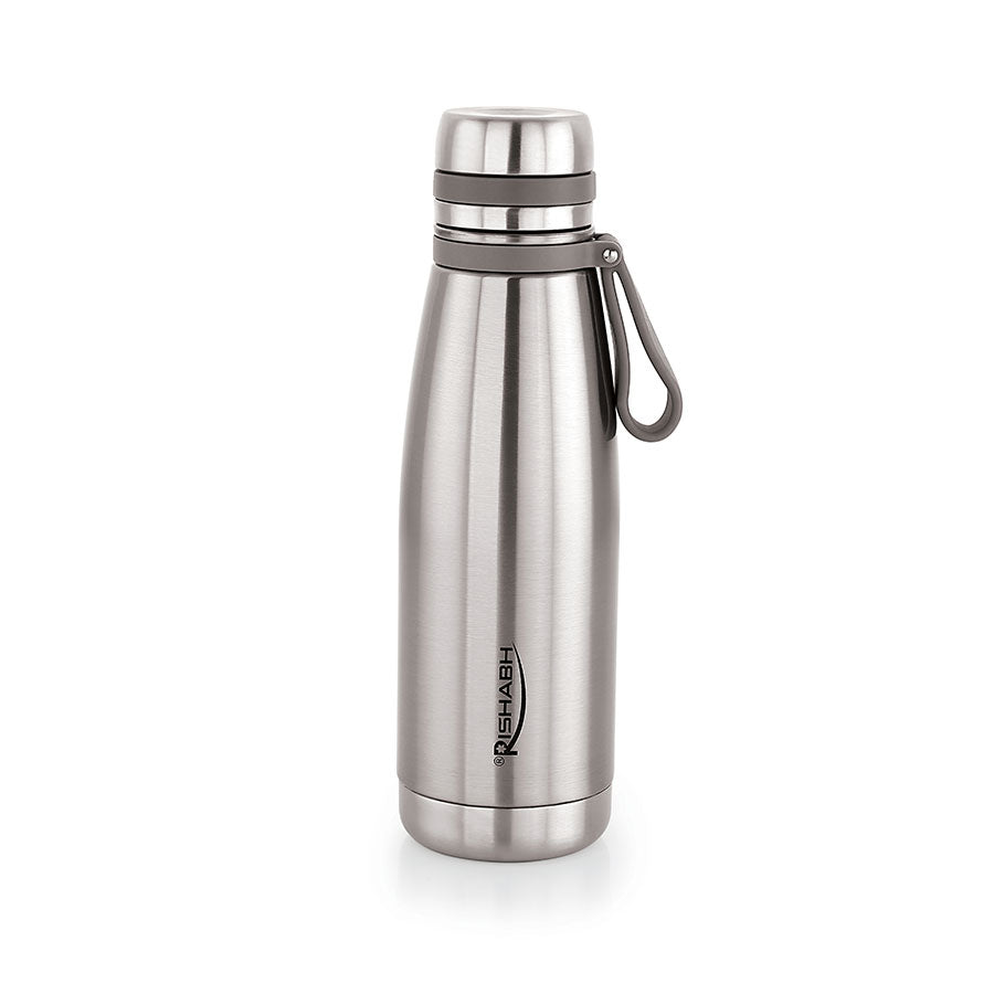 Rishabh Marina Water Bottle