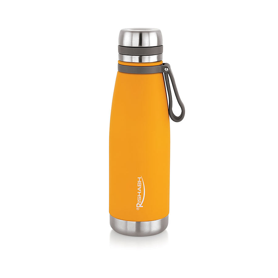 Rishabh Marina Water Bottle