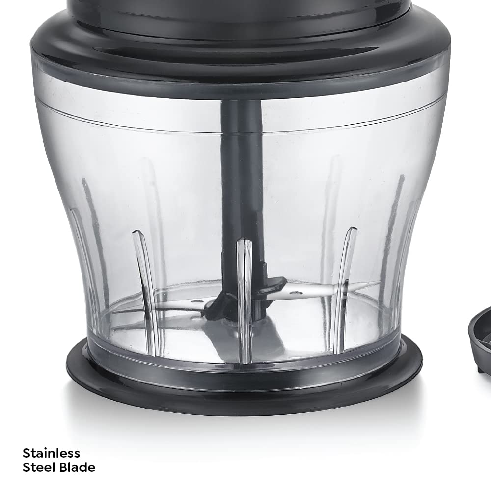 Prestige Electric Chopper PEC 4.0 250W