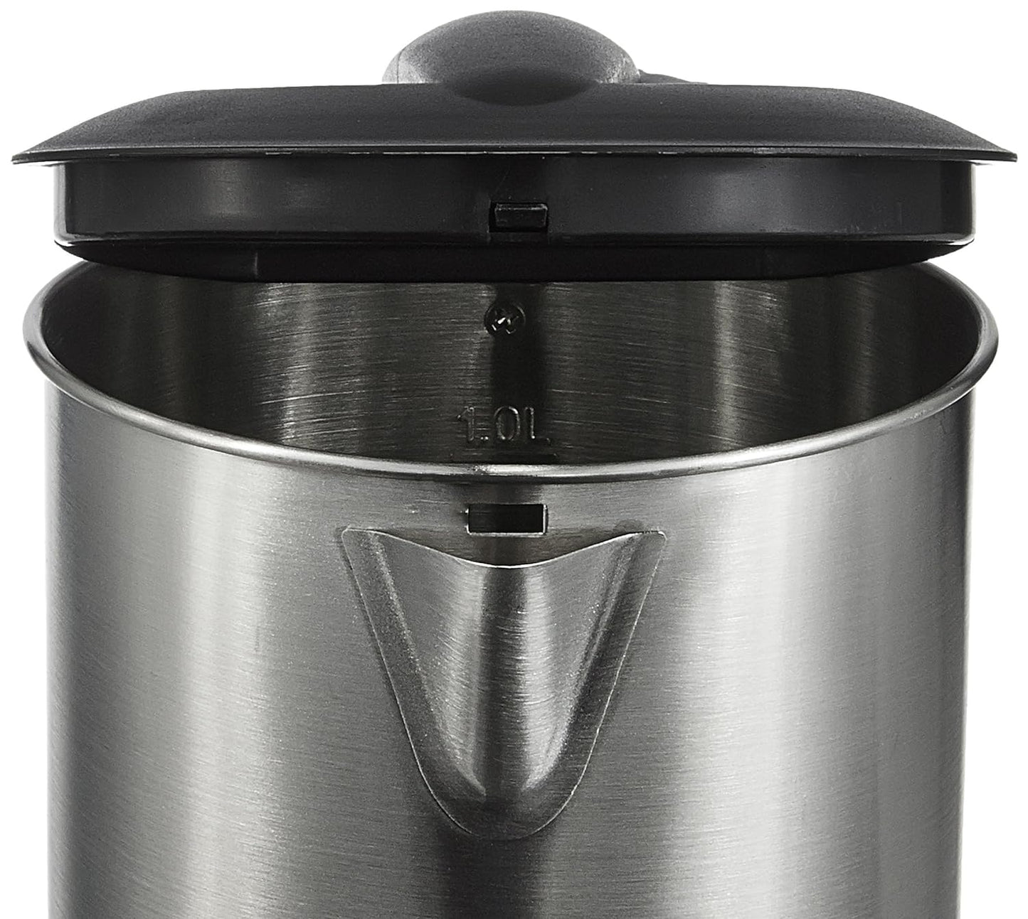 Prestige Electric Kettle PKSS 1 Ltr 1350W