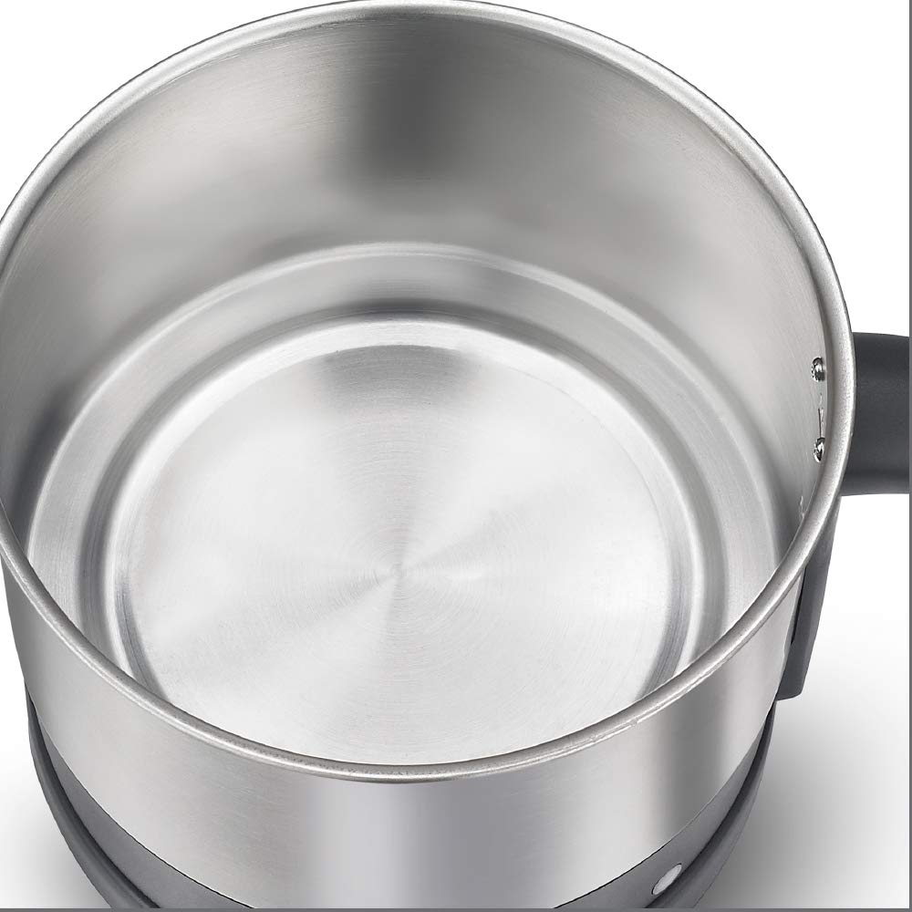 Prestige Multi Kettle/Multi Cooker 1 Ltr - PMC 1.0+