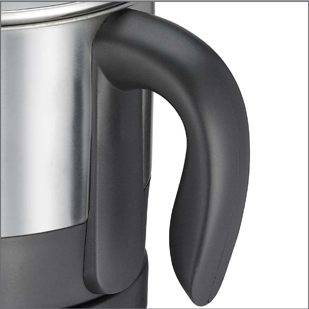 Prestige Multi Kettle/Multi Cooker 1 Ltr - PMC 1.0+