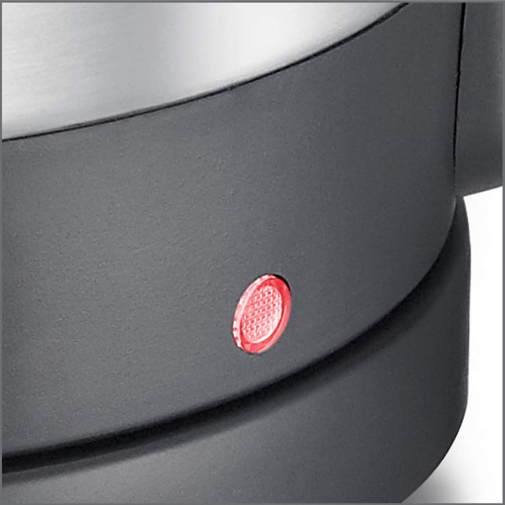 Prestige Multi Kettle/Multi Cooker 1 Ltr - PMC 1.0+