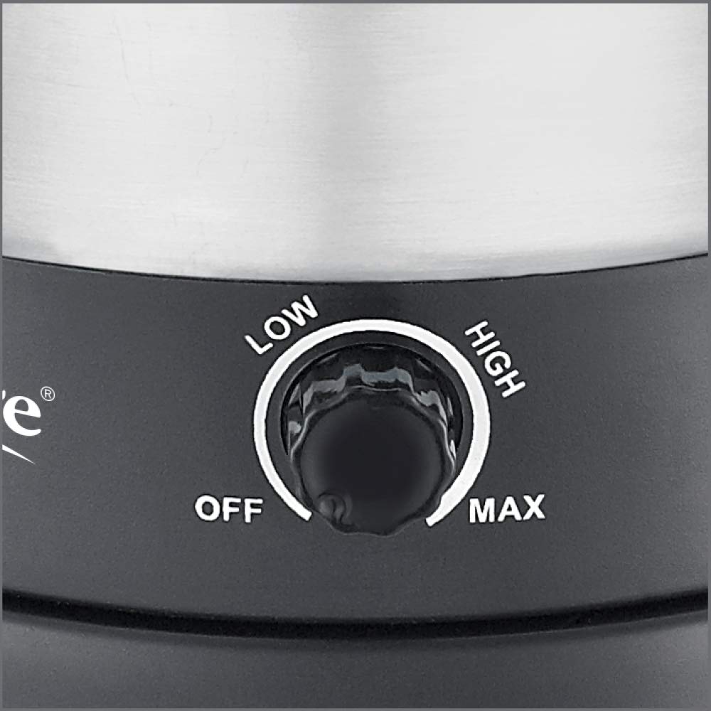 Prestige Multi Kettle/Multi Cooker 1 Ltr - PMC 1.0+