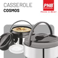 Cosmos - Casserole