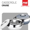 Cruise - Casserole