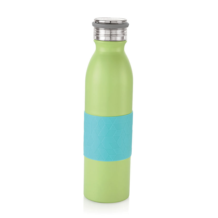 Rishabh Roger Water Bottle