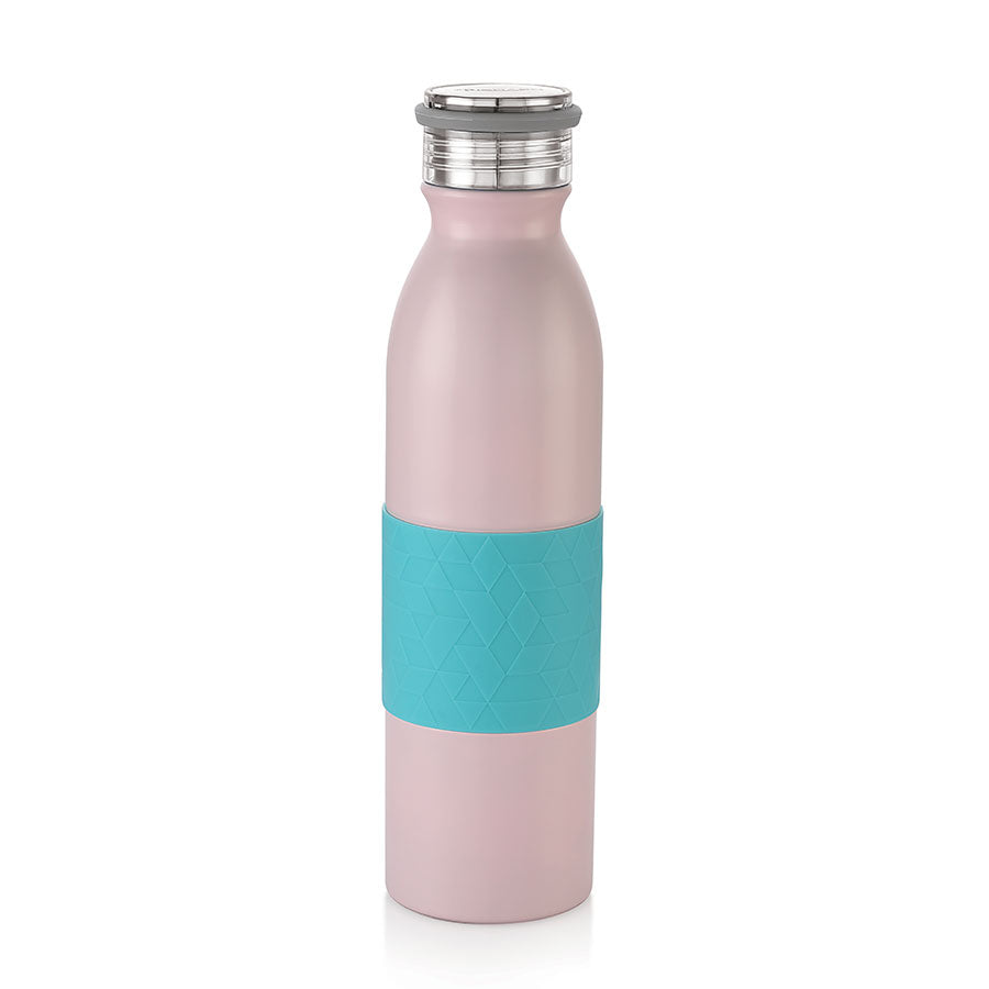 Rishabh Roger Water Bottle