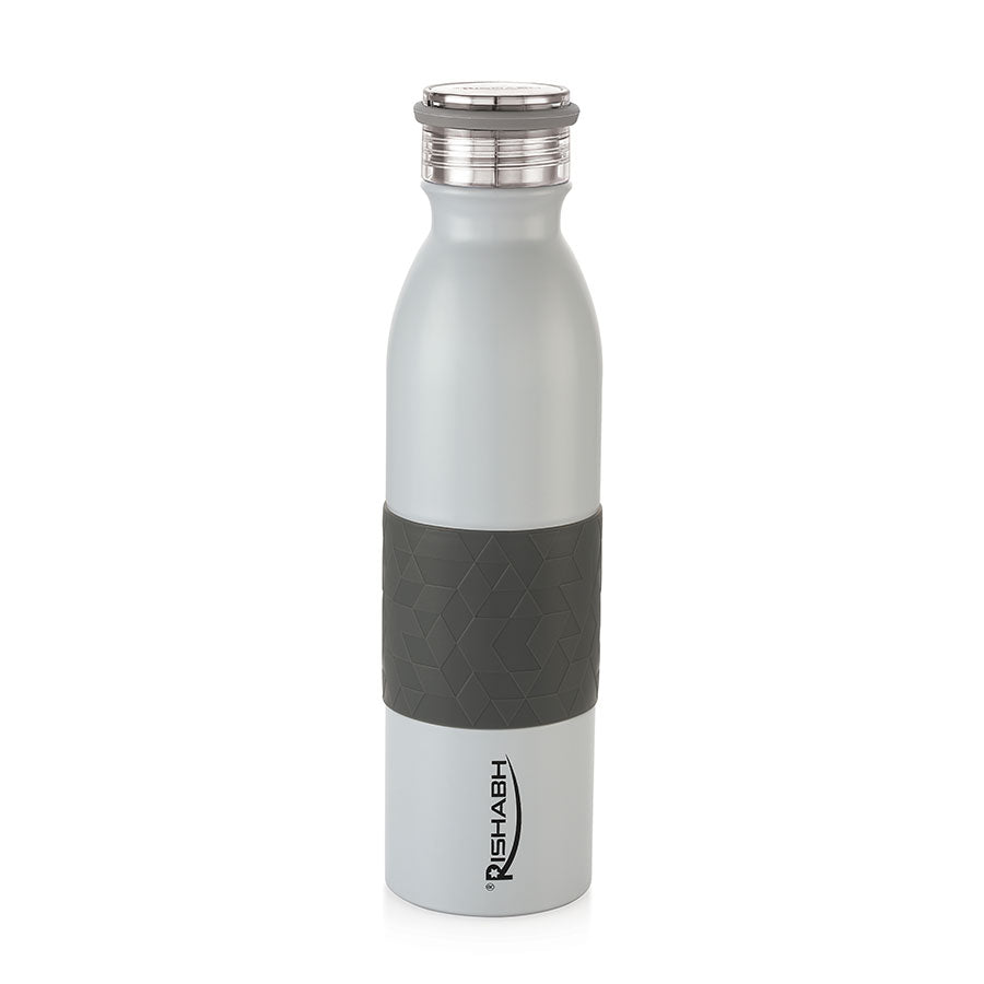 Rishabh Roger Water Bottle