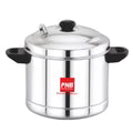 SS Idly Cooker - Utility Products