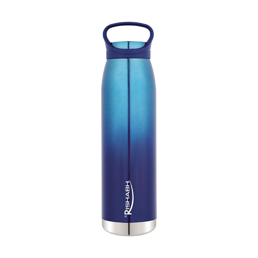Rishabh Skylar Water Bottle