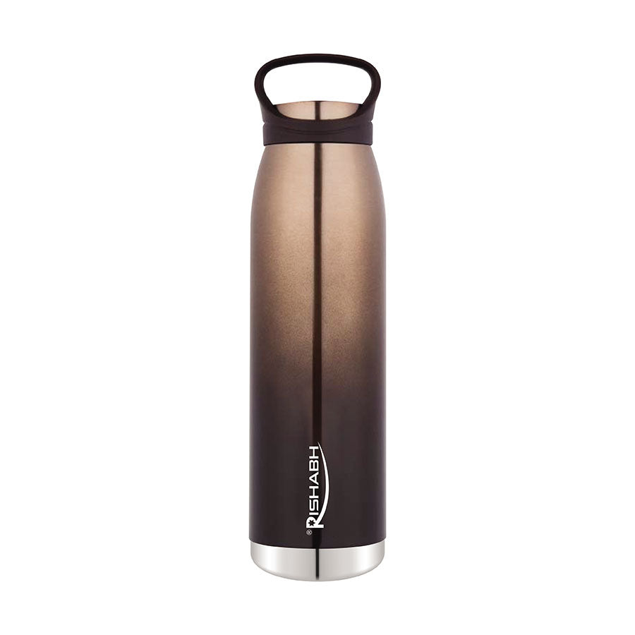 Rishabh Skylar Water Bottle