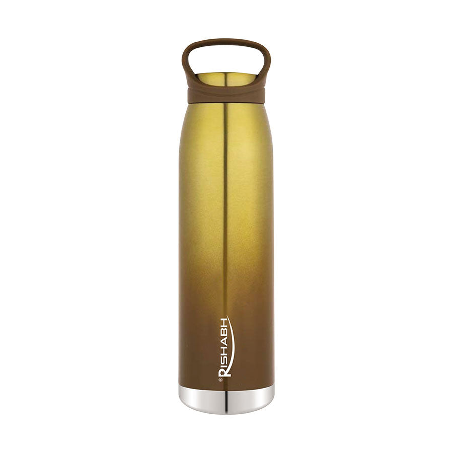 Rishabh Skylar Water Bottle