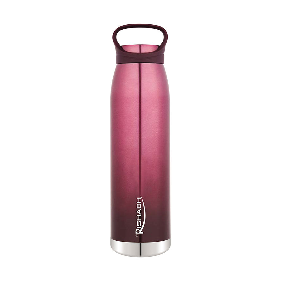 Rishabh Skylar Water Bottle