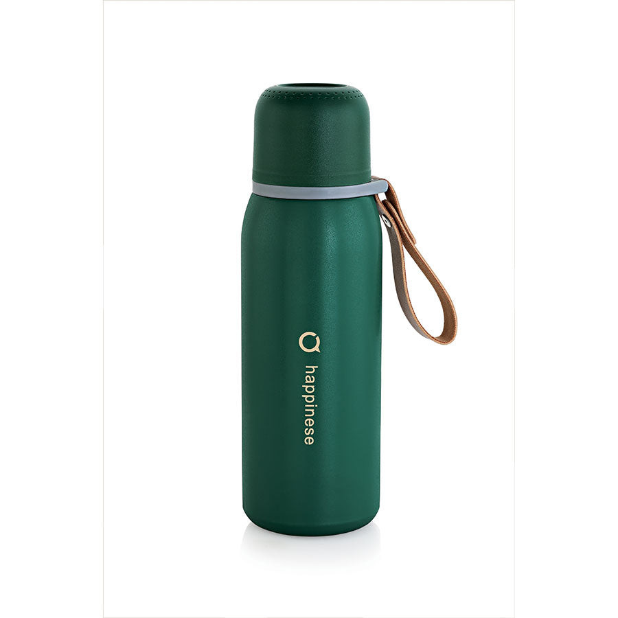 Rishabh Sleen 600 Water Bottle
