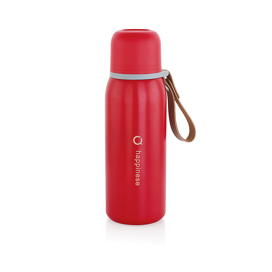 Rishabh Sleen 600 Water Bottle