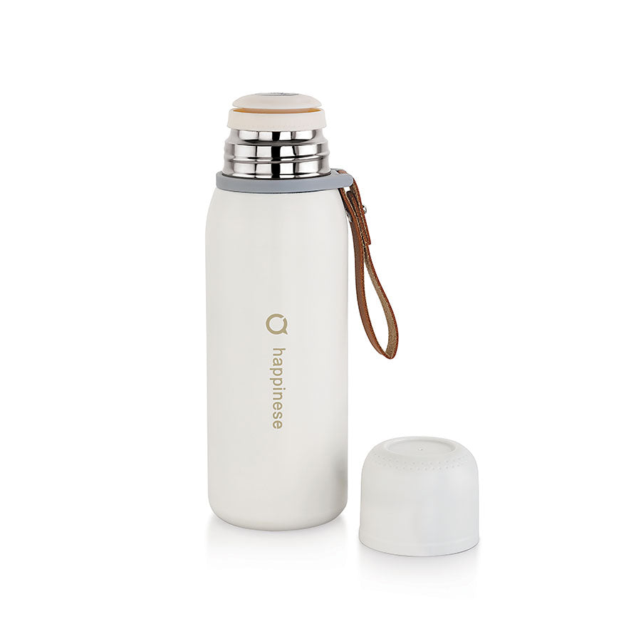 Rishabh Sleen 600 Water Bottle