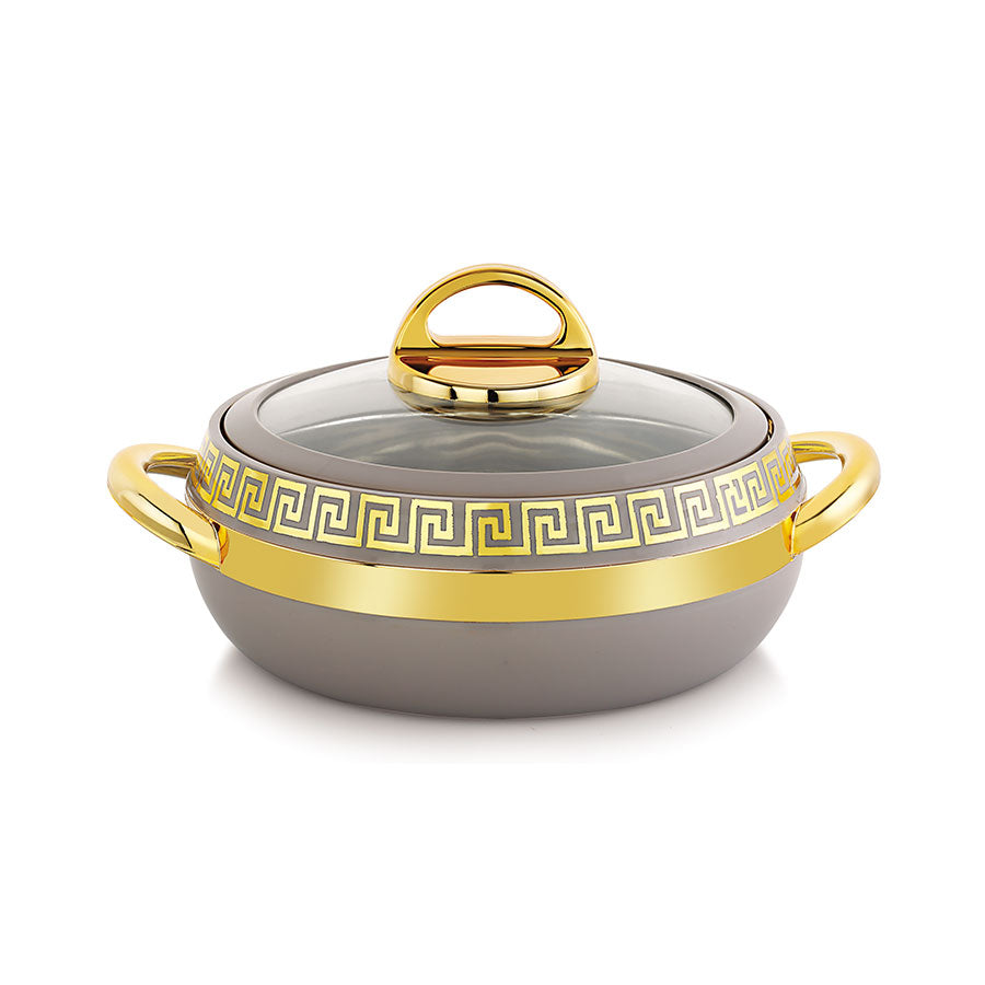 Rishabh Smarto Classic Hot Pot
