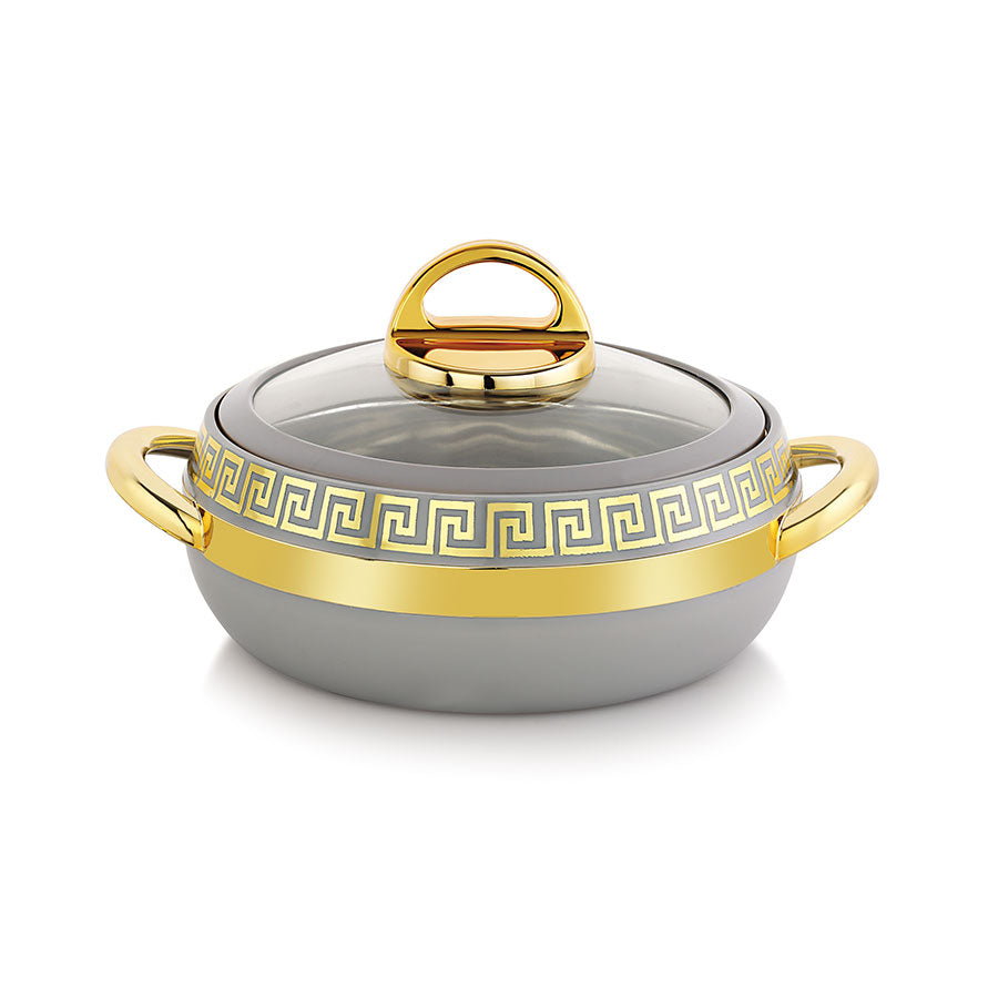 Rishabh Smarto Classic Hot Pot