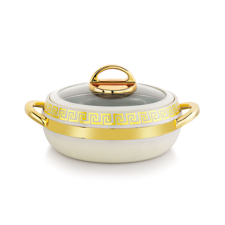 Rishabh Smarto Classic Hot Pot
