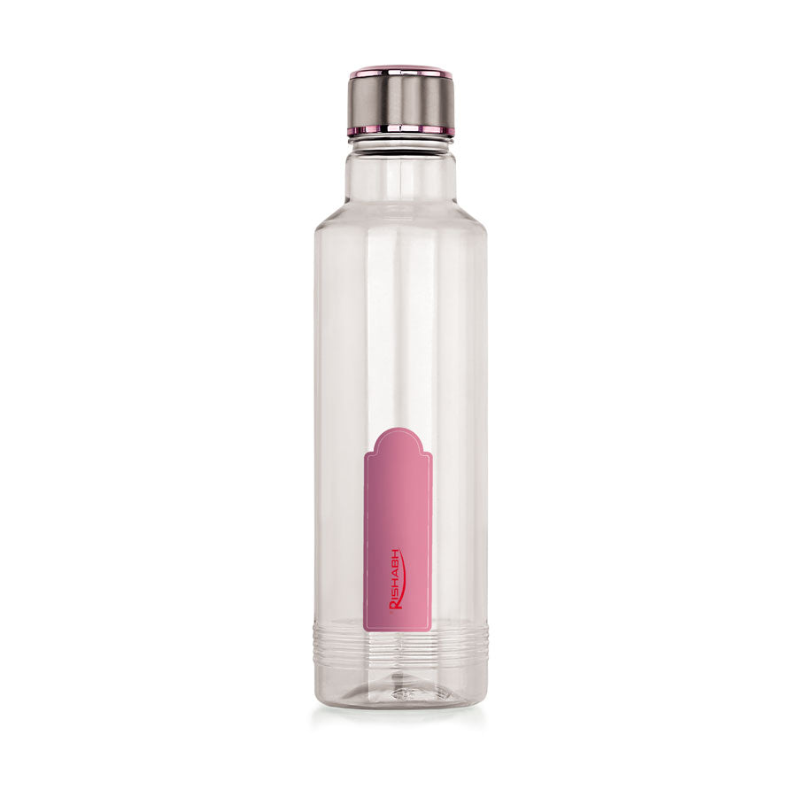 Rishabh Sonik Water Bottle