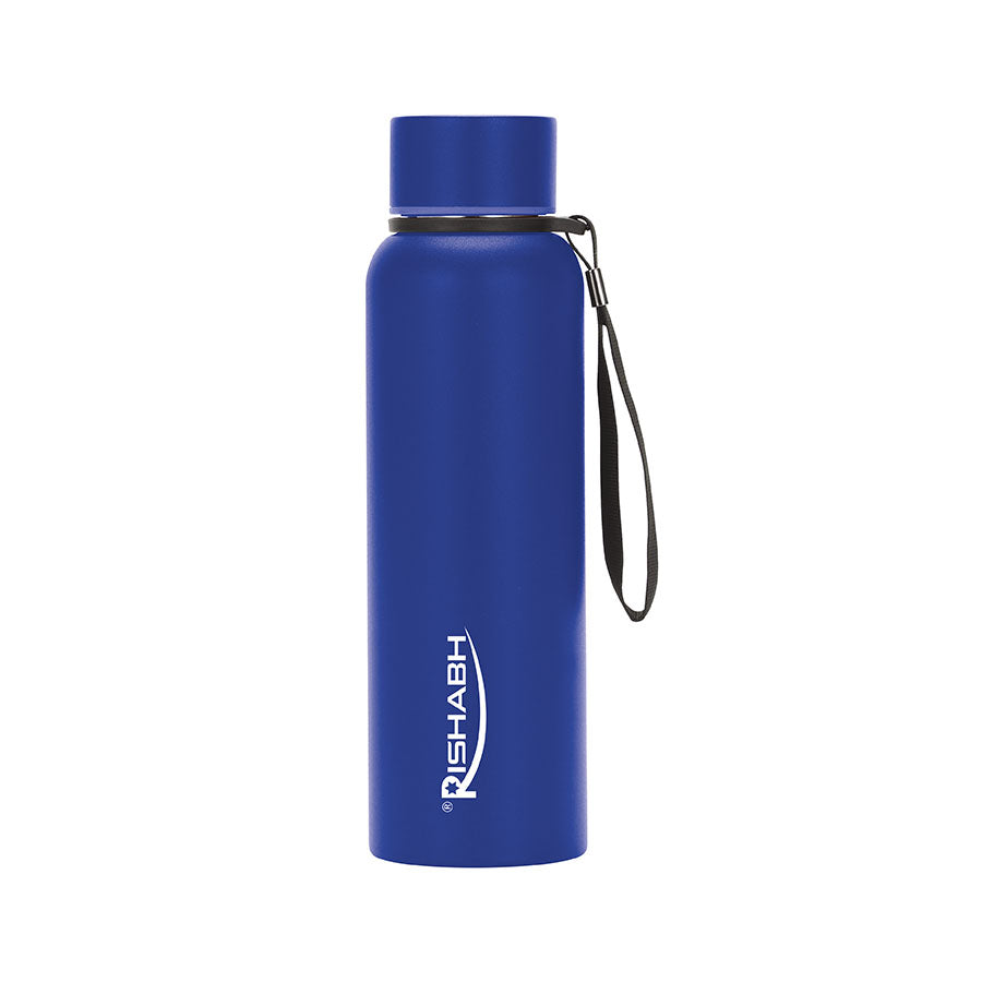 Rishabh Sonnet Water Bottle