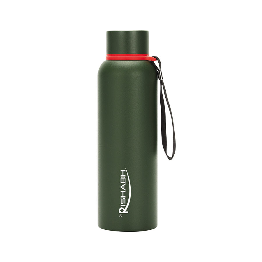 Rishabh Sonnet Water Bottle