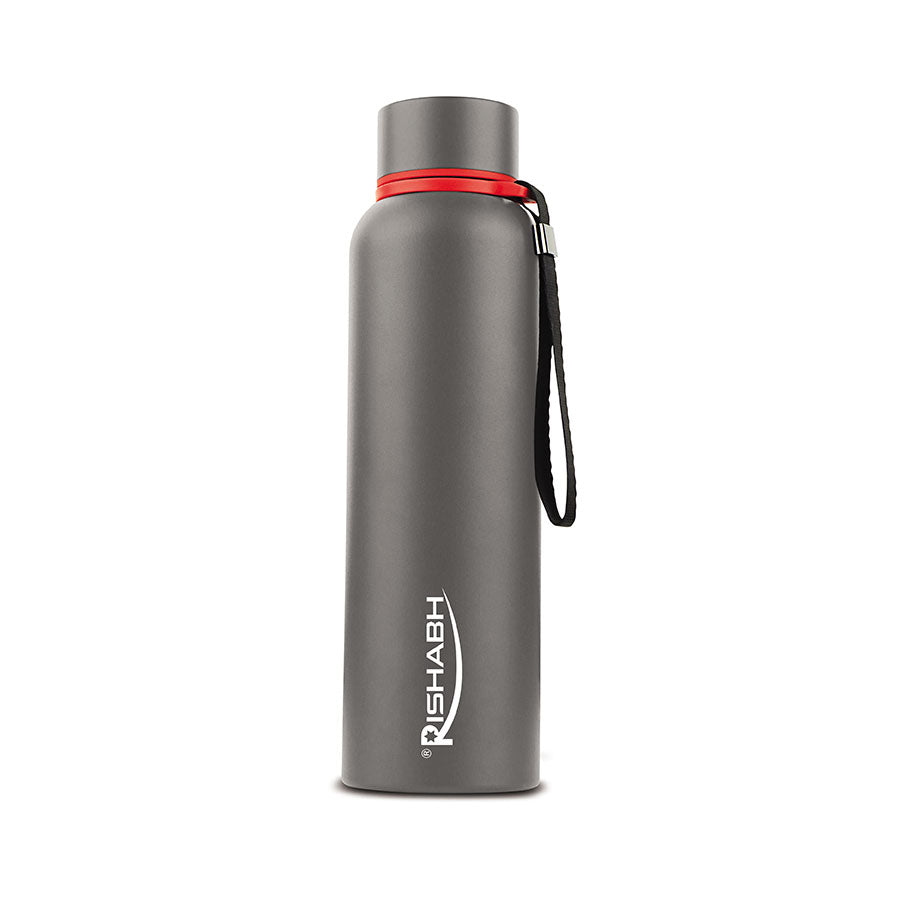 Rishabh Sonnet Water Bottle