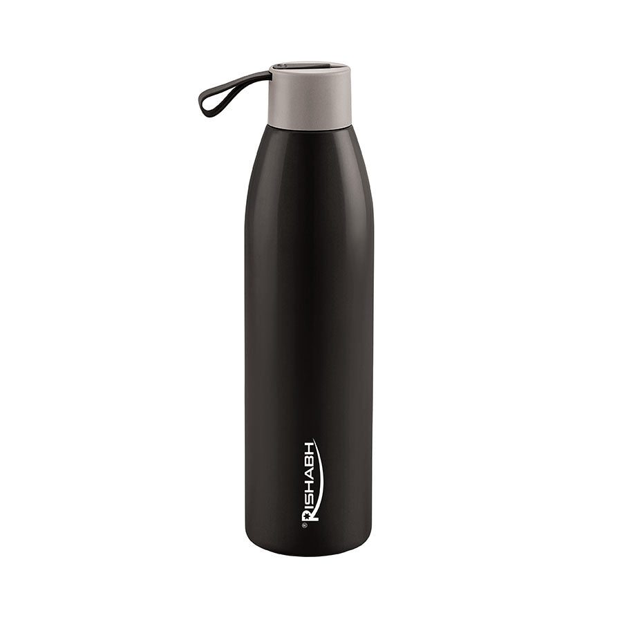 Rishabh Spyro Water Bottle