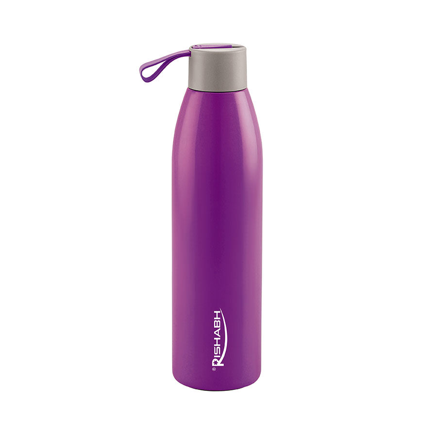Rishabh Spyro Water Bottle