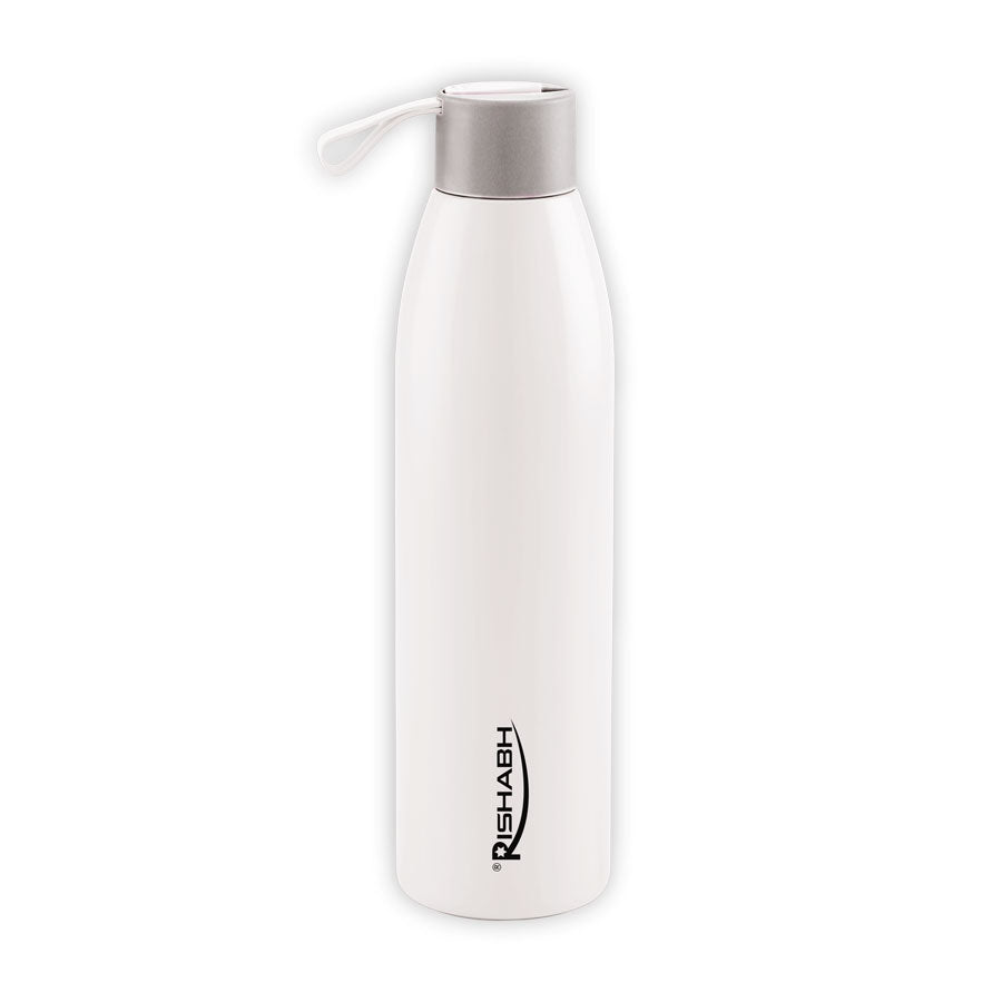 Rishabh Spyro Water Bottle